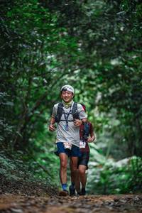 BIB: 6266, 3205
                            <button type="button" onclick="openModal(22495905)" class="btn btn-primary btn-sm float-right btn-popup" data-toggle="modal" data-target=".modal-high-quality">
                        <i class="fas fa-shopping-cart"></i> Add to Cart
                    </button>
                                            <button type="button" onclick="isThisMe(22495905, true)" class="btn btn-success btn-sm float-right btn-popup btn-isme hidden" data-toggle="tooltip" data-placement="bottom" title="นี่คือรูปของคุณใช่ไหม คลิกที่นี่เพื่อเอาเข้าอัลบั้ม">
                        <i class="fas fa-plus"></i> Add to album
                    </button>
                    <button type="button" onclick="isThisMe(22495905, false)" class="btn btn-warning btn-sm float-right btn-popup btn-isnotme hidden">
                        <i class="fas fa-ban"></i> Remove from album
                    </button>